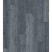 SPC ламинат AlixFloor City Line Дуб кенийский серый с подложкой ALX3020-5