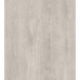 SPC ламинат AlixFloor City Line Дуб вельветовый серый с подложкой ALX1565-6