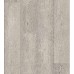 SPC ламинат AlixFloor City Line Дуб йоркширский серый с подложкой ALX1570-3