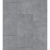 SPC ламинат AlixFloor Stone Line Камень темно-серый ALX6011-2