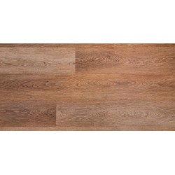 SPC ламинат Composite Стандарт Дуб Ахаггар СР-028 SPC ламинат Composite Стандарт Дуб Ахаггар СР-028