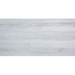 SPC ламинат Composite Стандарт Дуб Дувр СР-024