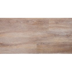 SPC ламинат Composite Стандарт Дуб Пинтада СР-029 SPC ламинат Composite Стандарт Дуб Пинтада СР-029