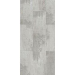 Кварц винил Kronospan Rocko Vinyl R062 Конструкта Кварц винил Kronospan Rocko Vinyl R062 Конструкта