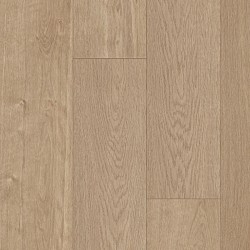 Кварц винил Kronospan Rocko Vinyl R065 HS Rope Кварц винил Kronospan Rocko Vinyl R065 HS Rope