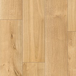 Кварц винил Kronospan Rocko Vinyl R066 HS Sculpta Кварц винил Kronospan Rocko Vinyl R066 HS Sculpta