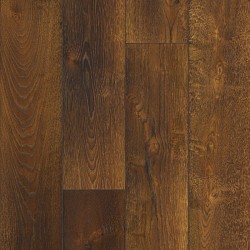 Кварц винил Kronospan Rocko Vinyl R070 SO Incando Кварц винил Kronospan Rocko Vinyl R070 SO Incando