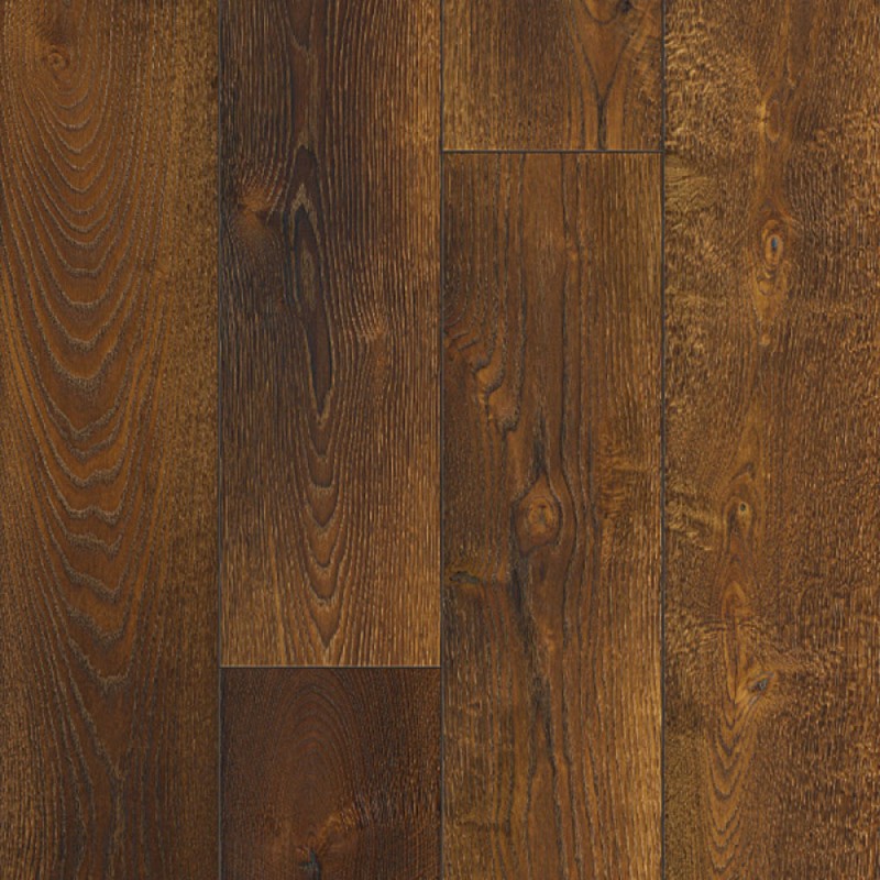 Кварц винил Kronospan Rocko Vinyl R070 SO Incando