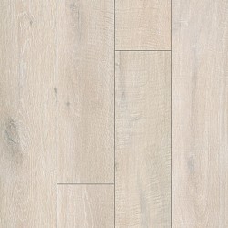 Кварц винил Kronospan Rocko Vinyl R071 SO Crystal Shore