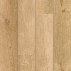 Кварц винил Kronospan Rocko Vinyl R073 HS Scandipure