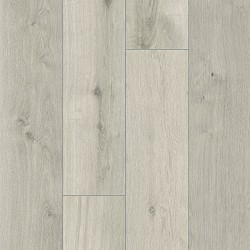 Кварц винил Kronospan Rocko Vinyl R078 HS Airflow