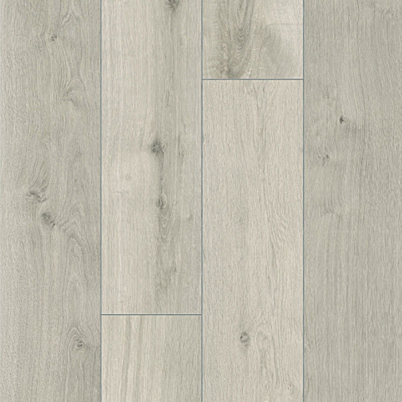 Кварц винил Kronospan Rocko Vinyl R078 HS Airflow