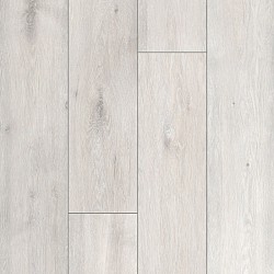 Кварц винил Kronospan Rocko Vinyl R079 SO Salt Mine