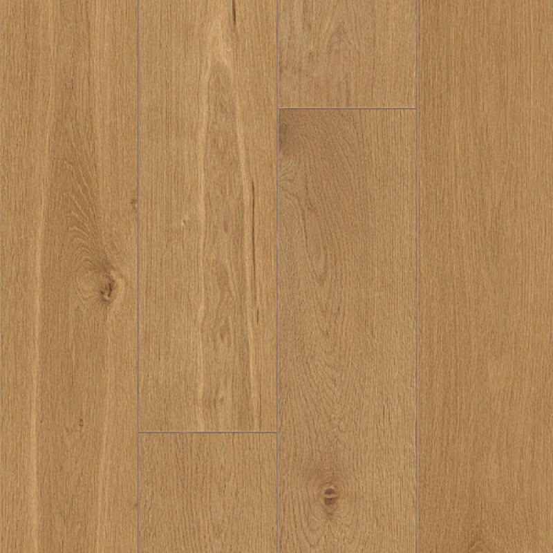 Кварц винил Kronospan Rocko Vinyl R081 HS Crescendo