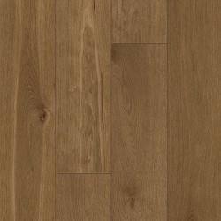 Кварц винил Kronospan Rocko Vinyl R082 SO Humidor