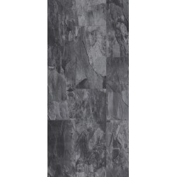 Кварц винил Kronospan Rocko Vinyl R096 Комо