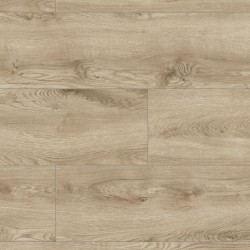 Кварц винил Kronostep Flooring Wide R110 Flamenco Oak