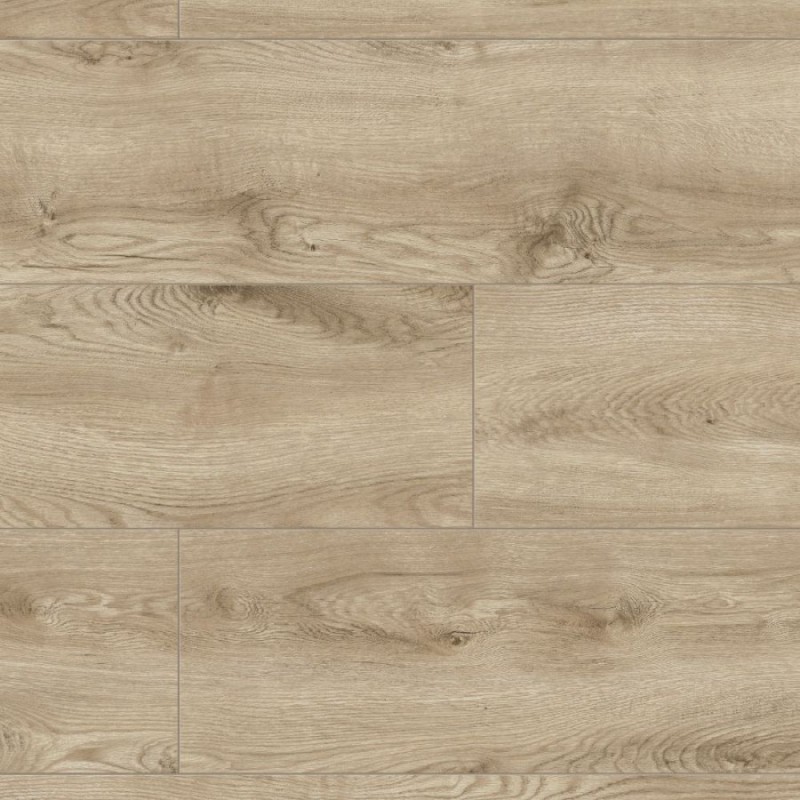 Кварц винил Kronostep Flooring Wide R110 Flamenco Oak