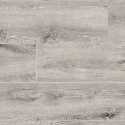 Кварц винил Kronostep Flooring Wide R114 Duran Oak