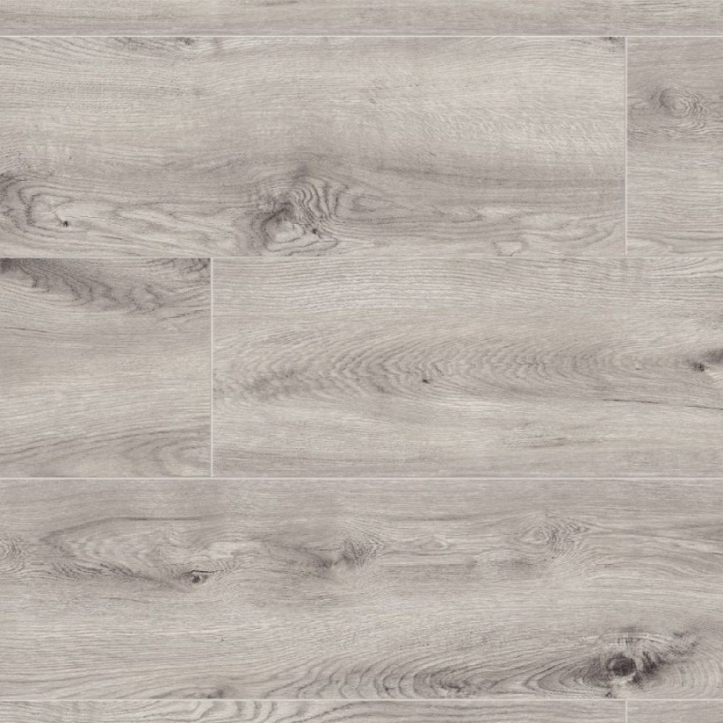 Кварц винил Kronostep Flooring Wide R114 Duran Oak