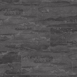 Кварц винил Kronostep Flooring Wide R117 Flocky