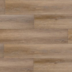 Кварц винил Kronostep SPC Z187 Sandcastle (RW) Кварц винил Kronostep SPC Z187 Sandcastle (RW)