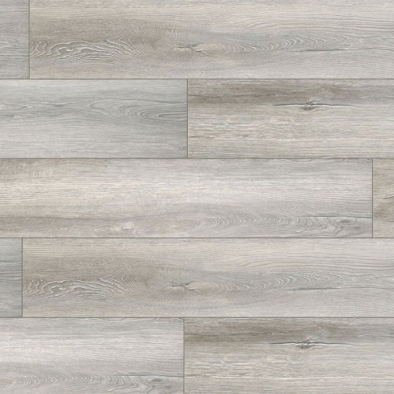 Кварц винил Kronostep SPC Z188 White Mist Oak (RW)