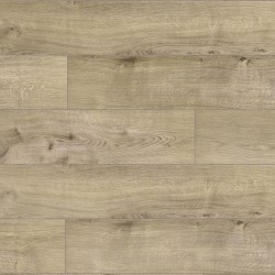Кварц винил Kronostep SPC Z199 Fraser Oak (BG)