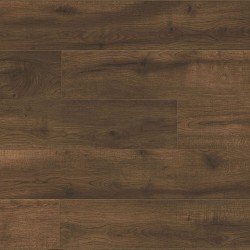 Кварц винил Kronostep SPC Z211 Townhall Oak (FN)