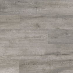 Кварц винил Kronostep SPC Z212 Sand Dune Oak