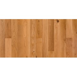 Паркетная доска Focus Floor 1S Oak Prestige 138 Zonda