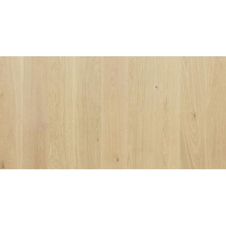 Паркетная доска Focus Floor 1S Oak Prestige Calima White oiled 2,0