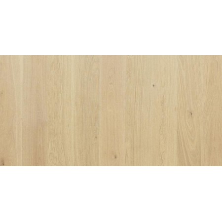 Паркетная доска Focus Floor 1S Oak Prestige Calima White oiled 3.0