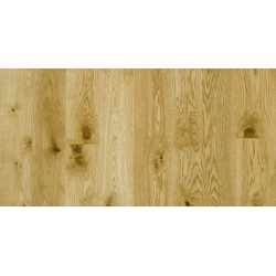 Паркетная доска Focus Floor 1S Oak Prestige Khamsin lacquered