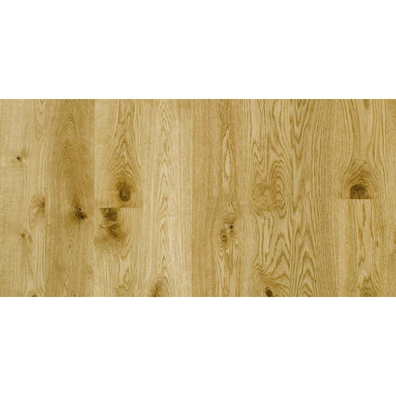 Паркетная доска Focus Floor 1S Oak Prestige Khamsin lacquered
