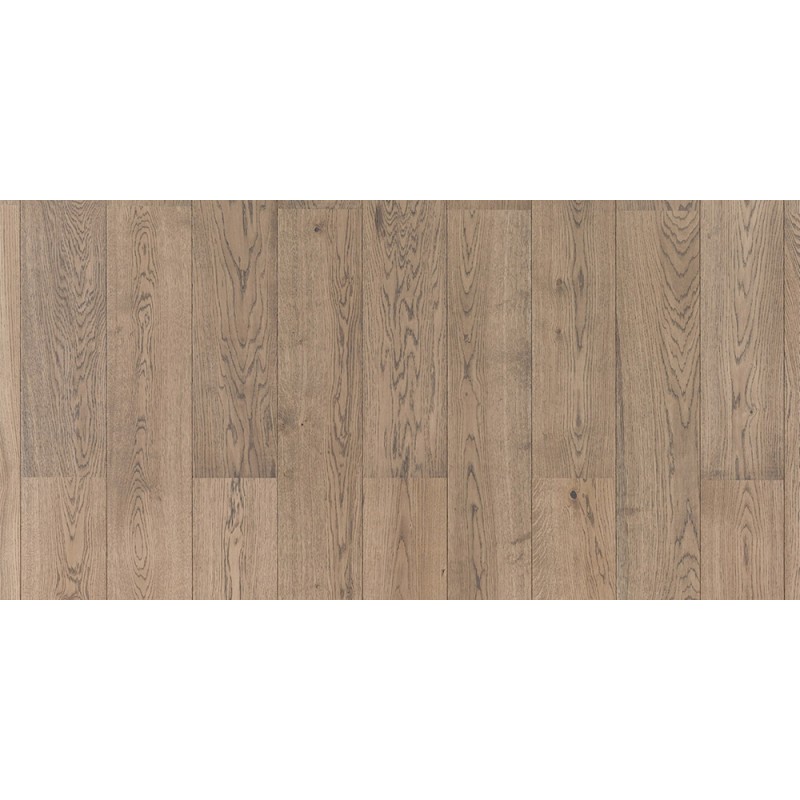 Паркетная доска Focus Floor Smart 1S Дуб Дуб Элеганс