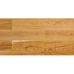Паркетная доска Focus Floor Smart 1S Дуб Медофф