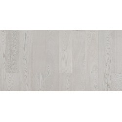 Паркетная доска Focus Floor Smart 1S Дуб Мираж