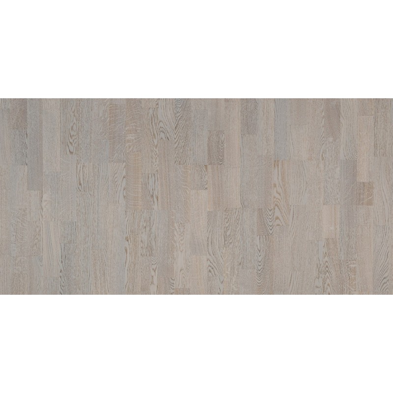 Паркетная доска Focus Floor Smart 3S Дуб Атлас