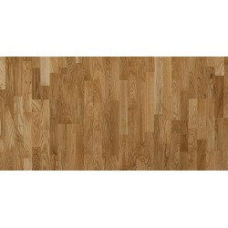 Паркетная доска Focus Floor Smart 3S Дуб Глосси