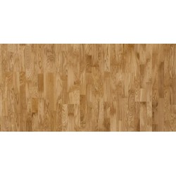 Паркетная доска Focus Floor Smart 3S Дуб Кабаре