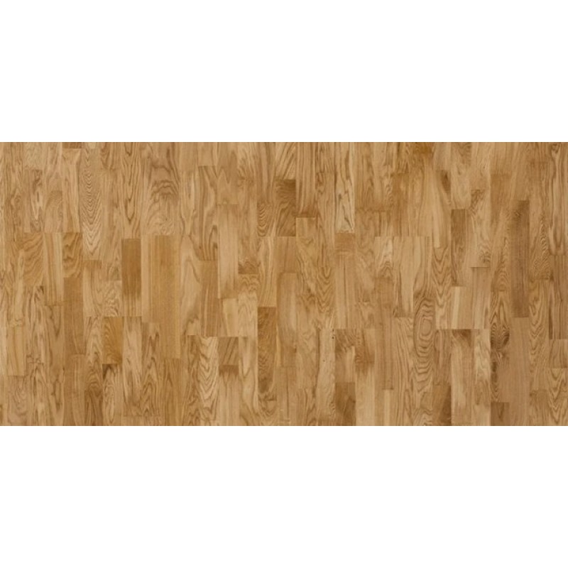 Паркетная доска Focus Floor Smart 3S Дуб Кабаре