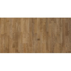 Паркетная доска Focus Floor Smart 3S Дуб Лайвли