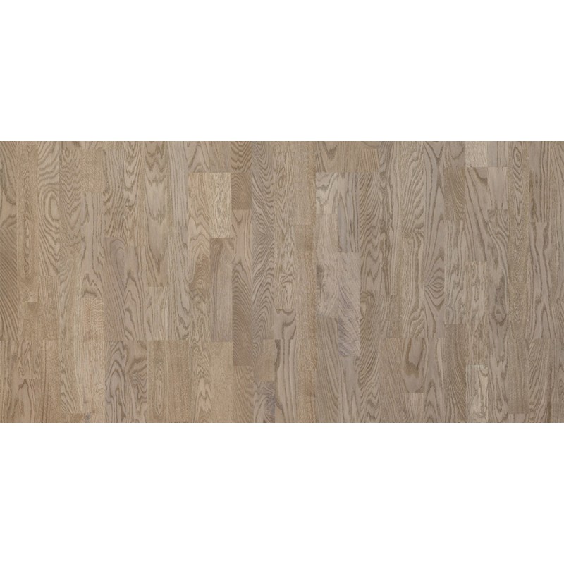 Паркетная доска Focus Floor Smart 3S Дуб Рэйнбоу