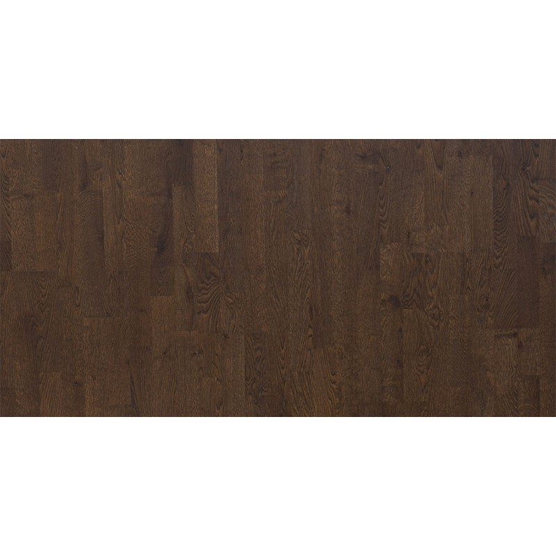 Паркетная доска Focus Floor Smart 3S Дуб Сансет