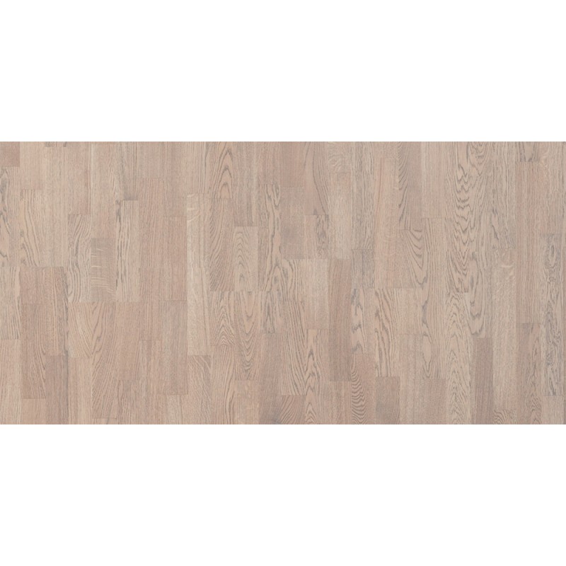 Паркетная доска Focus Floor Smart 3S Дуб Вельвет