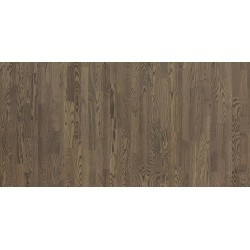 Паркетная доска Focus Floor Smart 3S Ясень Индастриал