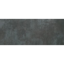 Кварц винил ADO Floor Fortika Irona Series FEROCA 3000