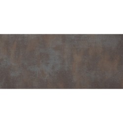 Кварц винил ADO Floor Fortika Irona Series GRACIA G3010
