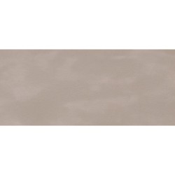 Кварц винил ADO Floor Fortika Stona Series FORTA G4000